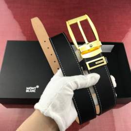 Picture of Montblanc Belts _SKUfw66727127fw